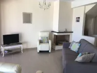 Prestige Villas  |  BARBATI  |  5 Minutes Walk to Bars, Resturants & the Beach Hotels in Mparmpati