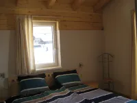 Luxury vacation home for summer with private pool and winter at the slopes