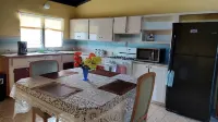 Mid Island, Spacious  unit with balcony, conveniently located to everything