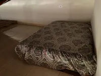 Jacare Pepira Ranch Hotel a Ibitinga