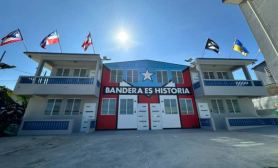 Knockout Stay! PR's Boxing Legends 1-Bd Suite, 4 mins from Crash Boat Beach