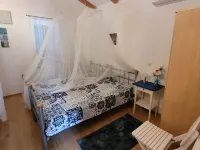 Villa Oleandar with pool in Rogovici near Porec 7 km from the beach Hotels in Rogovici