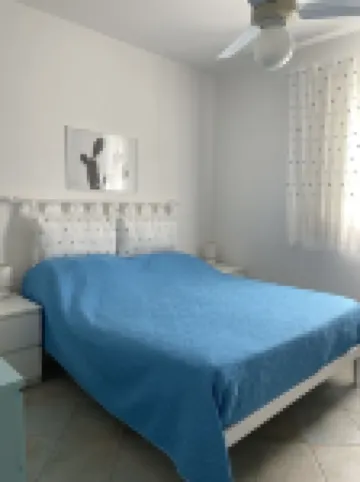 Apartment in Salento with pool