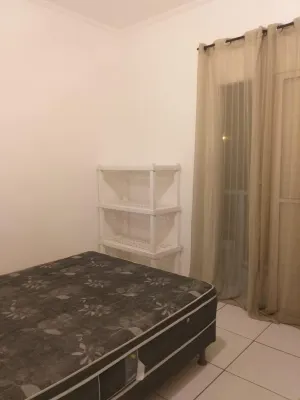 Incredible townhouse facing the sea !!! Отели рядом с достопримечательностью «Convent of Nossa Senhora da Conceicao»