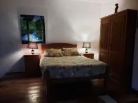 New Moon Studio - Quinta da Saudade