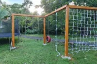 Villa Cocos La Fortuna
