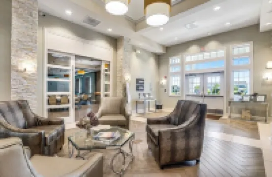 Bethany Beach Ocean View Retreat--Sleeps 10 -- 1.5 Miles to Beach