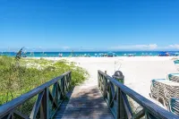 The Cottage by Anna Maria Island