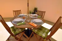 Few Steps to the Beach - Near Tres Irmaos Beach and Close to Alvor Village