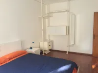 ApartmentsPadova Albertina & Annalisa