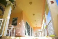 Hidden Gem in Esperanza--Easy Walk to Waterfront, Restaurants, Shops & Beach