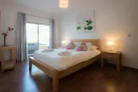 Casa Figueira by Portucasa