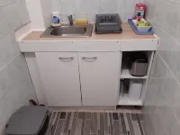 Clamart apartment 200 m from the T6 streetcar station PAVE BLANC with separate kitchen Hotel a Clamart