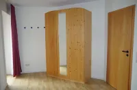 quiet and nice apartment near the harbour