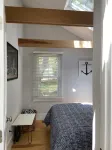 Charming Sun Filled Eastham Cottage at Fort Hill