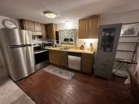 2 Bedroom with Hot Tub - 1 Minute from Gondola - Skyeship House Hotels in Bridgewater