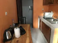 2-bedroom apartment in Liberte 6 extension Dakar