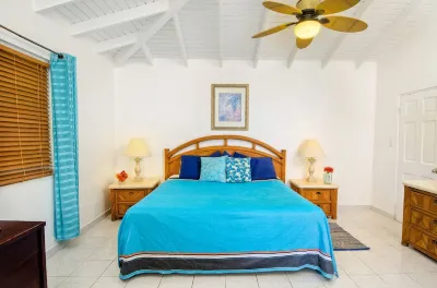 Direct from Owner - Amazing Ocean Views - Walk to beach Các khách sạn ở 