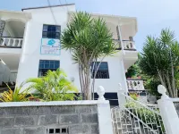 Ocean View Hotels in 