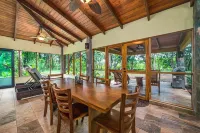 Exquisite 2BDR, 2BTH Home - Gated Community - Steps from Luxurious Amenities