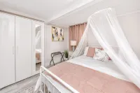 Clearwater 2B/1B mins to beach 앨리게이터 레이크 보트 램프 주변 호텔