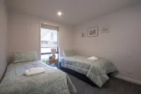 Comfort, quality, great location!