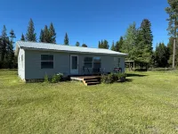 Something for everyone! Hotel a Lincoln