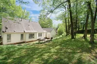 4bedroom + 3bath Home in Cordova Hotels in Cordova