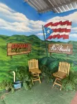 Close to Everywhere-3BR/1B/AC/Pkng/Biz/Kid/Pet/6guests