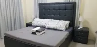 GREAT PLACE TO STAY Hotels near Venvi Agro-Industrial Ventures Corporation