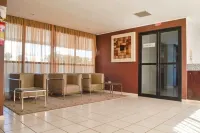 BeiraMarPajuçara_apto606_5estrelas_2quartos_wifi_ambietesoclimatizado_tvacabo