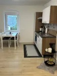 Appartement Niederthalheim Отели в г. Niederthalheim