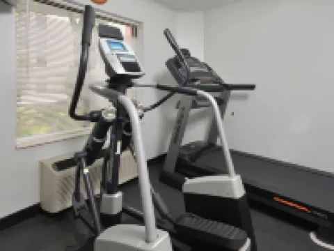 Inn at Clemson Hotels in Clemson