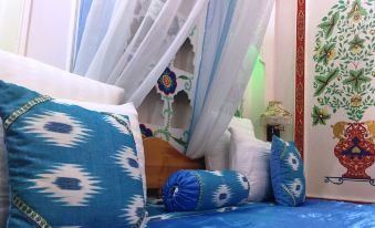 Amelia Boutique Hotel