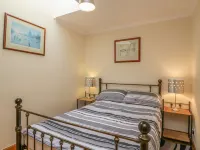 Kamba Cottage Hotel di Kirriemuir