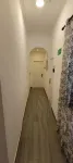 蒙特斯旅館