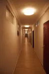 HOTEL KING'S PALACE Hotel a Lubumbashi