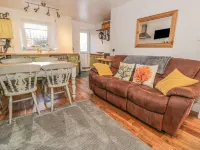 Snowdon View Hotels in Llanberis