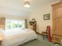 Stephen's Cottage - 4-Star