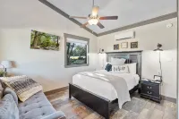 7A Ranch Hotels in Wimberley