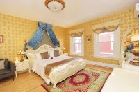 Prince Inn