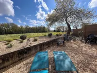 Brit Hotel Lannion-Perros Guirec Hotels in Lannion