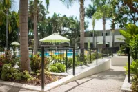 레몬 트리 인 산타 바바라