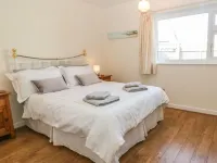 Trem Y Garn Hotels in Pwllheli