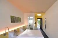 Hotel Sommerau Hotels in Chur