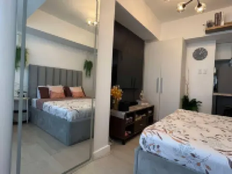 Marciana's Leisure Home - Azure North 聖費爾南多酒店