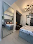 Marciana's Leisure Home - Azure North