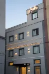 Hotel Diamond