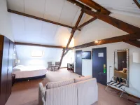 Hotel Munten Hotels in Weert