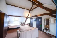 Hotel Munten - 4-Star